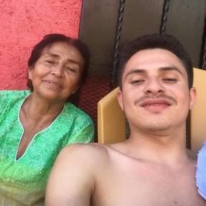 Meet your Posher, Lenin